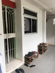 Blk 318 Bukit Batok Street 32 (Bukit Batok), HDB 3 Rooms #143329872